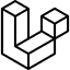 Laravel logo