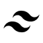 Tailwind logo